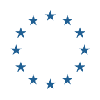 Unia Europejska dla młodzieży